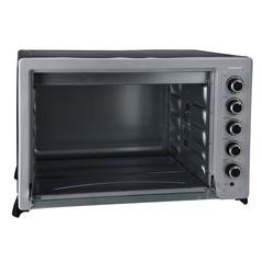 Olsenmark Electric Oven W/Convection & Rotisserie, OMO2264 (100 L, 2800 W)
