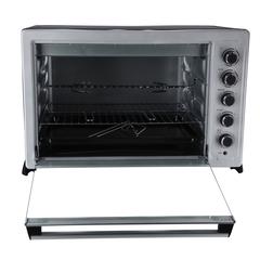 Olsenmark Electric Oven W/Convection & Rotisserie, OMO2264 (100 L, 2800 W)