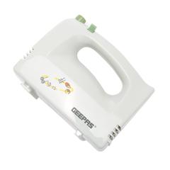 Geepas Hand Mixer, GHM2001 (160 W)