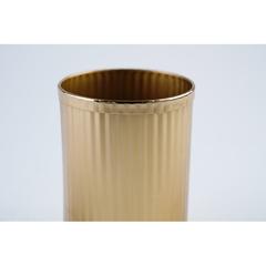 Pan Emirates Ambrose Stainless Steel Tumbler