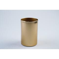Pan Emirates Ambrose Stainless Steel Tumbler