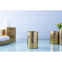 Pan Emirates Ambrose Stainless Steel Tumbler