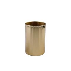 Pan Emirates Ambrose Stainless Steel Tumbler