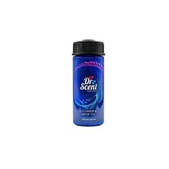 Dr Scent Diffuser Oil (170 ml, Cucumber & Green Tea)