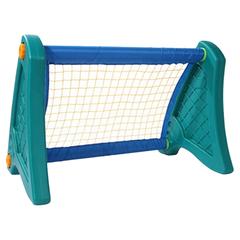 Myts Juniors Mini Football Soccer Stand