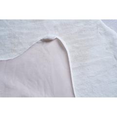 Pan Emirates Cosy Shape Polyester Rug (85 x 130 cm)