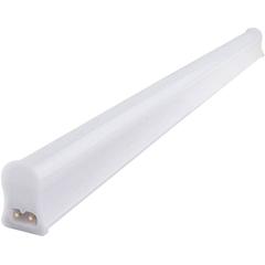 Buy Ledvance LED Batten Light 13 W Daylight Online in Dubai