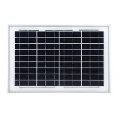 Olsenmark Portable Solar Power Station, OMPS1825