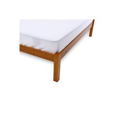 Pan Emirates Reta Bed (140 x 190 cm)