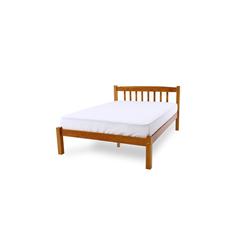 Pan Emirates Reta Bed (140 x 190 cm)
