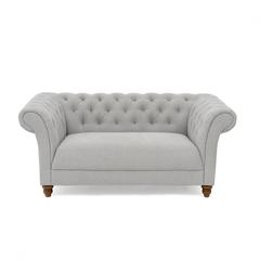 Pan emirates sofa discount