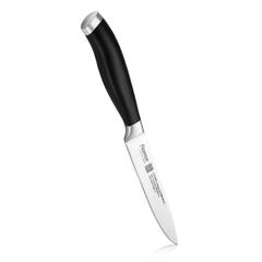 Fissman ELEGANCE Stainless Steel Utility Knife (13 cm)