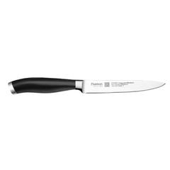 Fissman ELEGANCE Stainless Steel Utility Knife (13 cm)