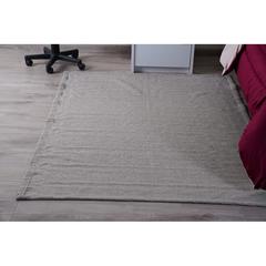 Pan Emirates Javier Woolen Textured Rug (150 x 200 cm)