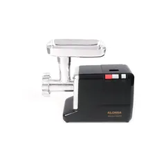 ALONSA Meat Grinder, AL-340 MG (3500 W)