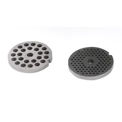 ALONSA Meat Grinder, AL-340 MG (3500 W)