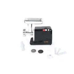ALONSA Meat Grinder, AL-340 MG (3500 W)