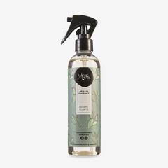Marta Sprinkle Desert Plants Air & Car Fragrance (250 ml)