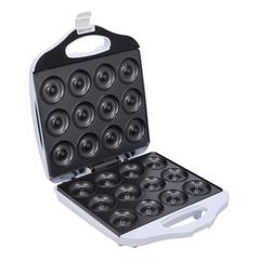 Olsenmark Mini Donut Maker, OMDM2489 (1400 W)