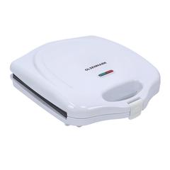 Olsenmark Mini Donut Maker, OMDM2489 (1400 W)