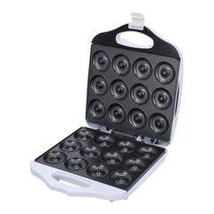 Olsenmark Mini Donut Maker, OMDM2489 (1400 W)