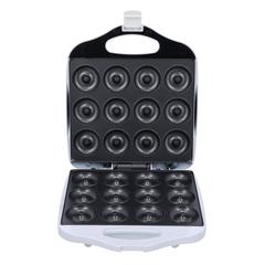 Olsenmark Mini Donut Maker, OMDM2489 (1400 W)