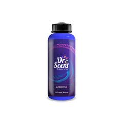Dr Scent Diffuser Oil (170 ml, Address)