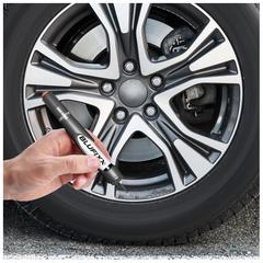 BLUFIXX Surface Repair Kit W/LED Light For Rims (5 g)