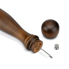 مطحنة فلفل فيسمان (35 × 6 سم)