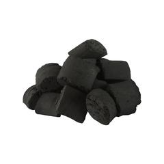 كيس قوالب فحم للشواء بيور فاير(4 كجم)