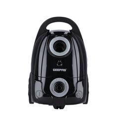 Geepas Surface Vacuum Cleaner, GVC19023 (2600 W)
