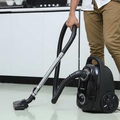 Geepas Surface Vacuum Cleaner, GVC19023 (2600 W)