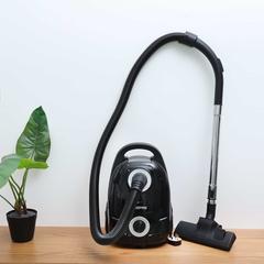 Geepas Surface Vacuum Cleaner, GVC19023 (2600 W)