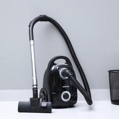 Geepas Surface Vacuum Cleaner, GVC19023 (2600 W)
