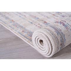 Pan Emirates Zita Polyester Rug (155 x 230 cm)