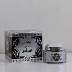 بخور الماس سولو حامدي (60 جرام)