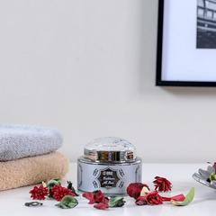بخور الماس سولو حامدي (60 جرام)