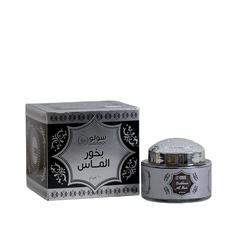 بخور الماس سولو حامدي (60 جرام)