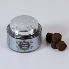 بخور الماس سولو حامدي (60 جرام)