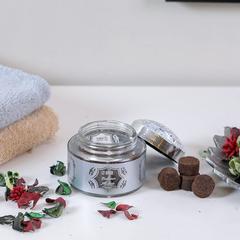 بخور الماس سولو حامدي (60 جرام)