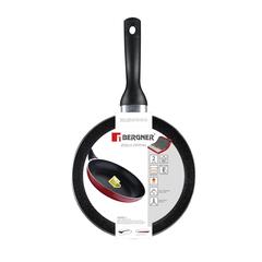 Bergner Bellini Non-Stick Aluminium Frypan (30 cm)