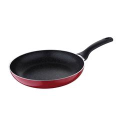 Bergner Bellini Non-Stick Aluminium Frypan (30 cm)