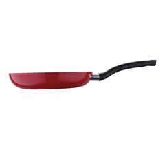 Bergner Bellini Non-Stick Aluminium Frypan (30 cm)