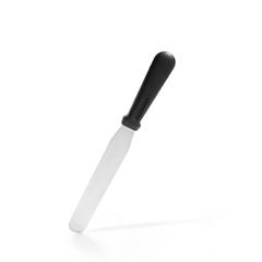 Fissman Stainless Steel Spatula (20 x 3 cm)