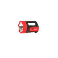 Geepas Rechargeable LED Searchlight, GSL5572 (15 W)
