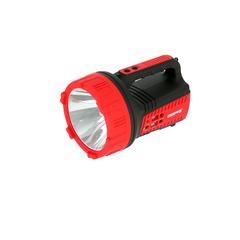 Geepas Rechargeable LED Searchlight, GSL5572 (15 W)