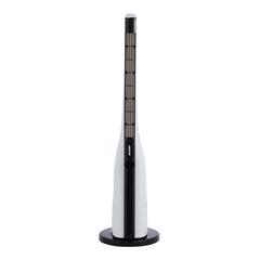 Geepas Tower Fan, GF21167  (50 W)