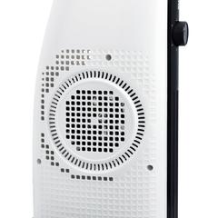 Geepas Tower Fan, GF21167  (50 W)