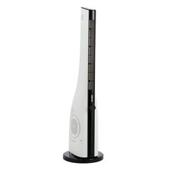 Geepas Tower Fan, GF21167  (50 W)