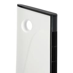 Geepas Tower Fan, GF21167  (50 W)
